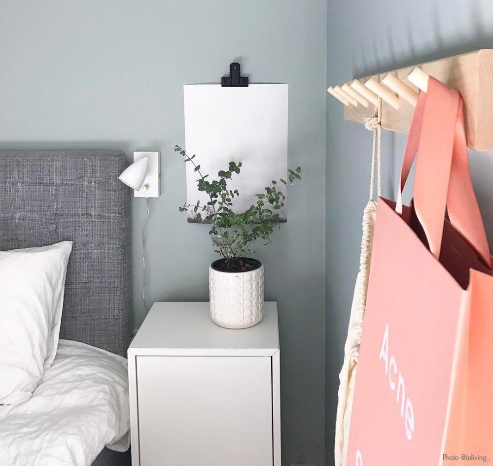 One Must Dash One Must Dash - For Rest - 30x40 cm