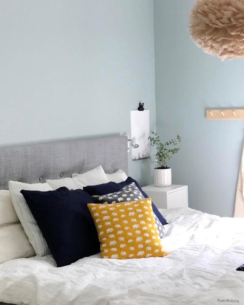 One Must Dash One Must Dash - For Rest - 30x40 cm