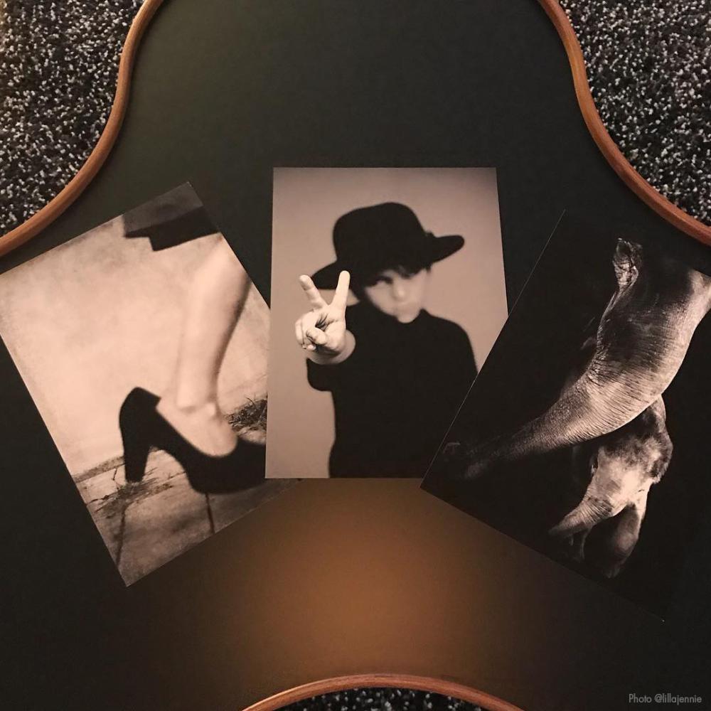 LO Art Design LO Art Design - Breaking Rules