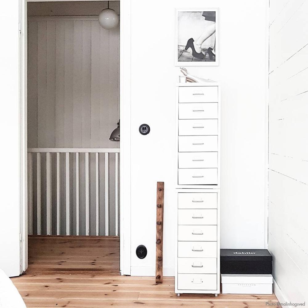 LO Art Design LO Art Design - Breaking Rules