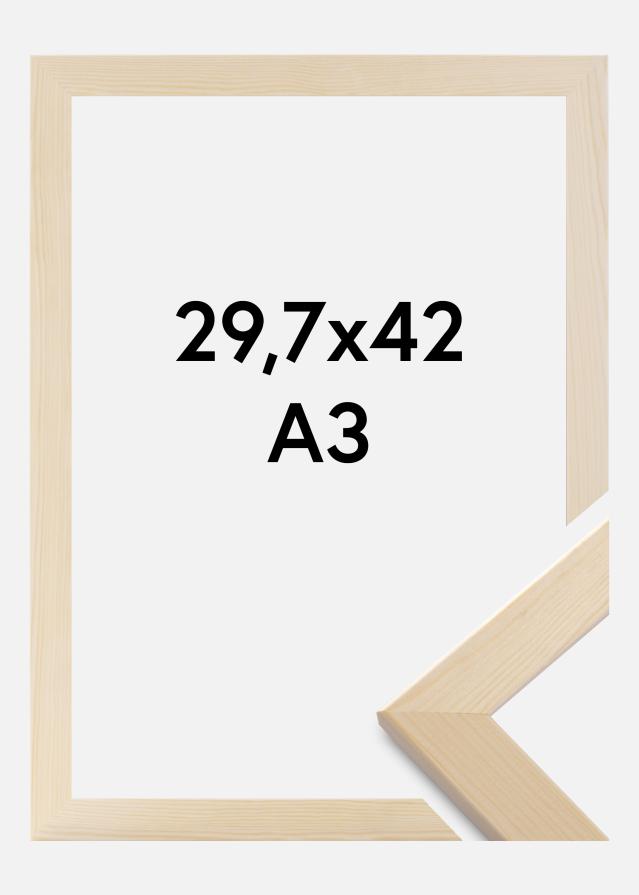 Artlink Rahmen Trendline Nature 29,7x42 cm (A3)