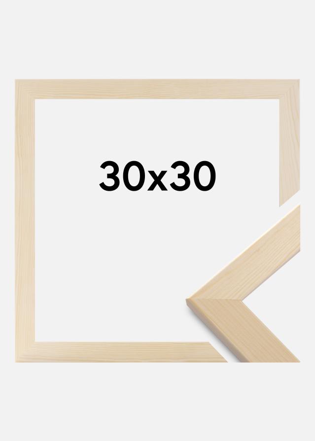 Artlink Rahmen Trendline Nature 30x30 cm