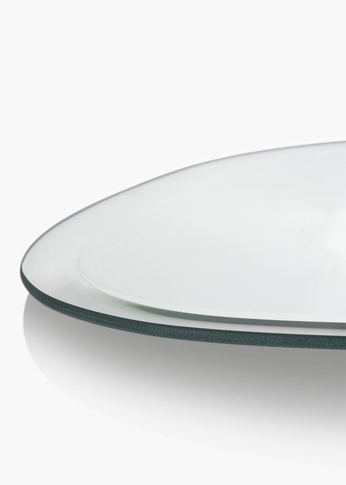 KAILA KAILA Spiegel Shape I Deluxe 30x40 cm