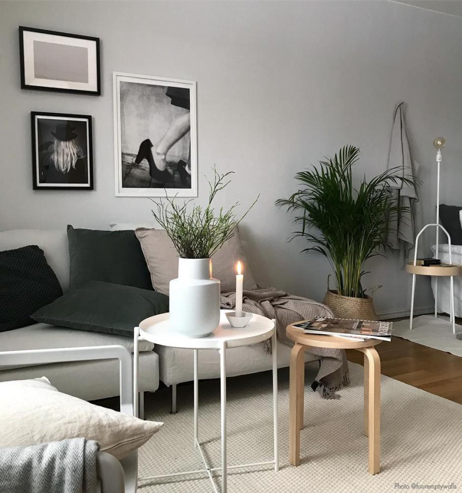 LO Art Design LO Art Design - Breaking Rules