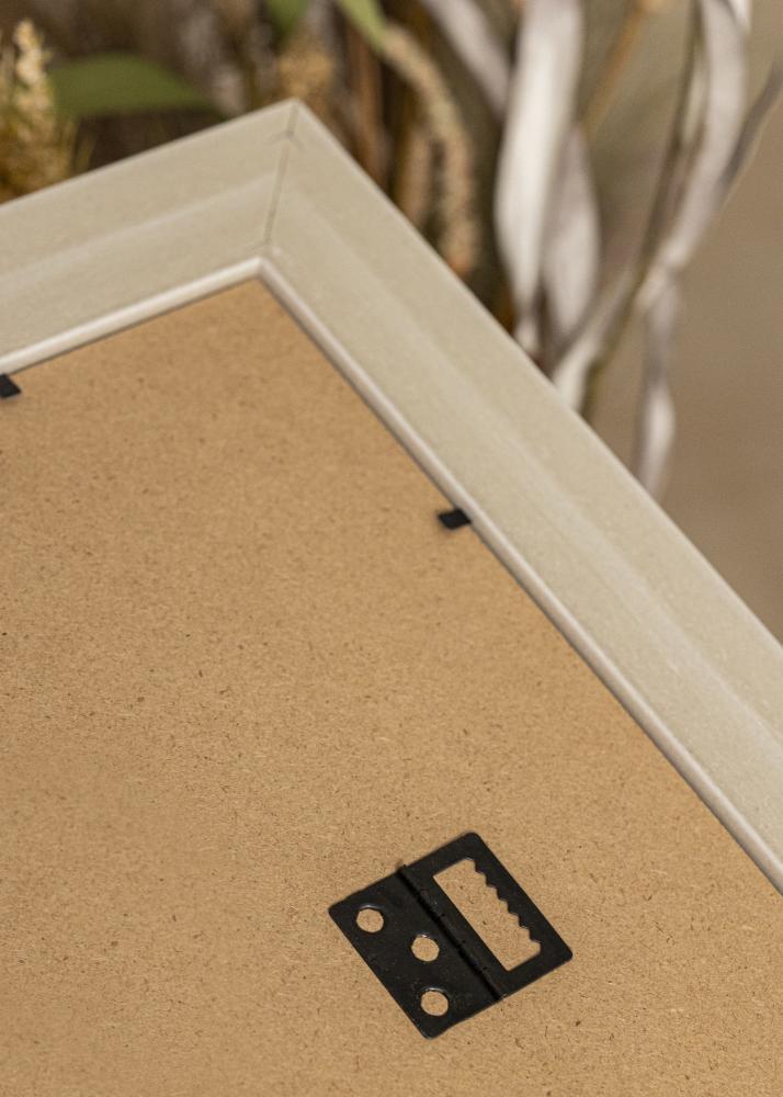 Focus Rahmen Charleston Gold 50x50 cm