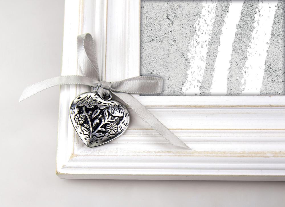 ZEP Astrid Collage-Rahmen - 6 Bilder