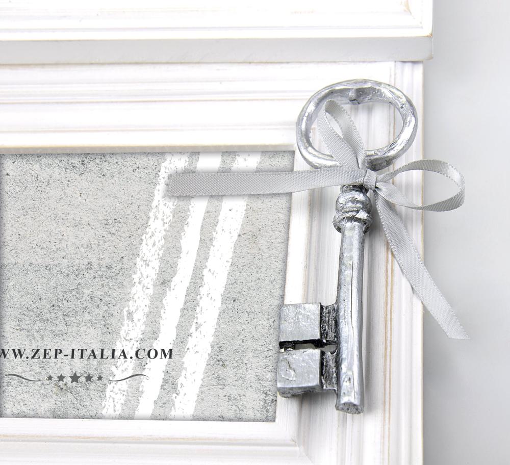 ZEP Astrid Collage-Rahmen - 6 Bilder