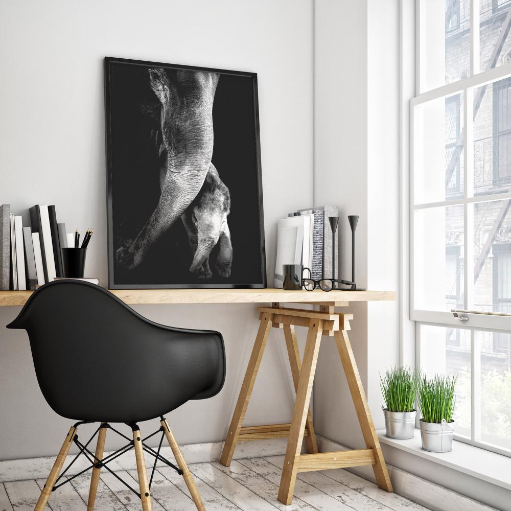 LO Art Design LO Art Design - Fragile