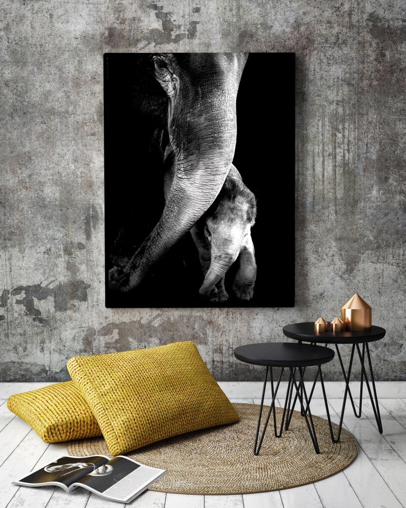 LO Art Design LO Art Design - Fragile