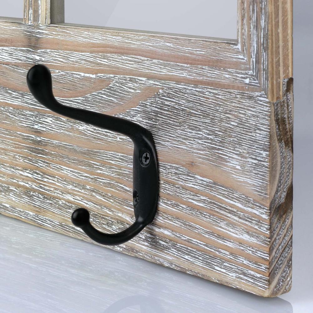 ZEP Pistoia Collage-Rahmen - 3 Bilder