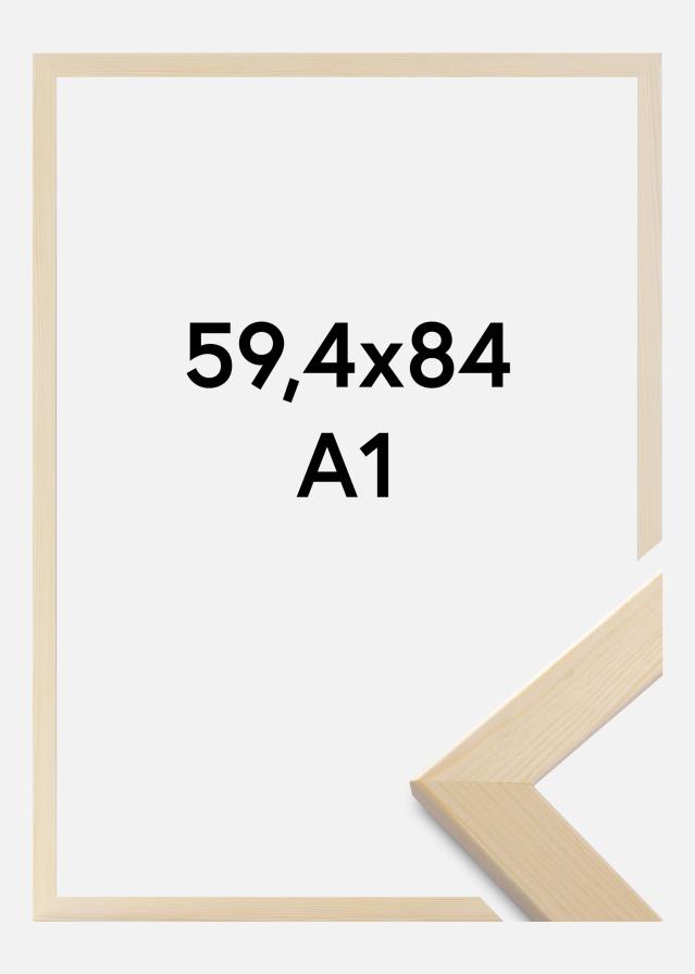 Artlink Rahmen Trendline Nature 59,4x84,1 cm (A1)