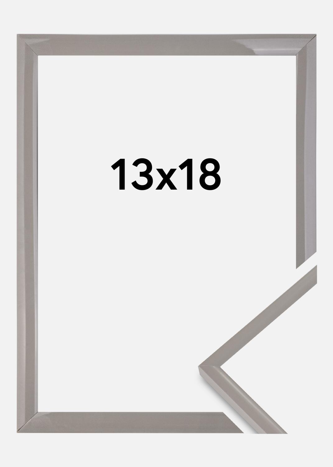 Product Image for Rahmen New Lifestyle Earth Grey 13x18 cm