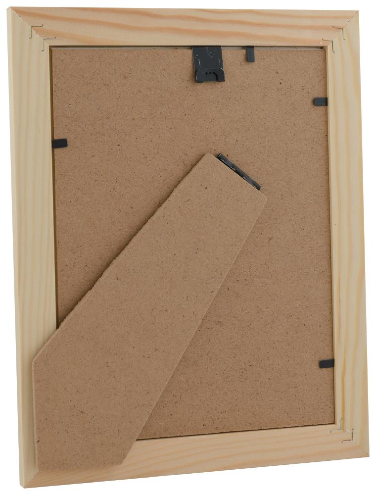 Artlink Rahmen Trendline Nature 15x22 cm