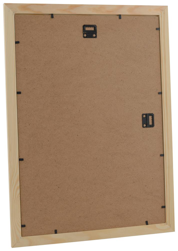 Artlink Rahmen Trendline Nature 29,7x42 cm (A3)