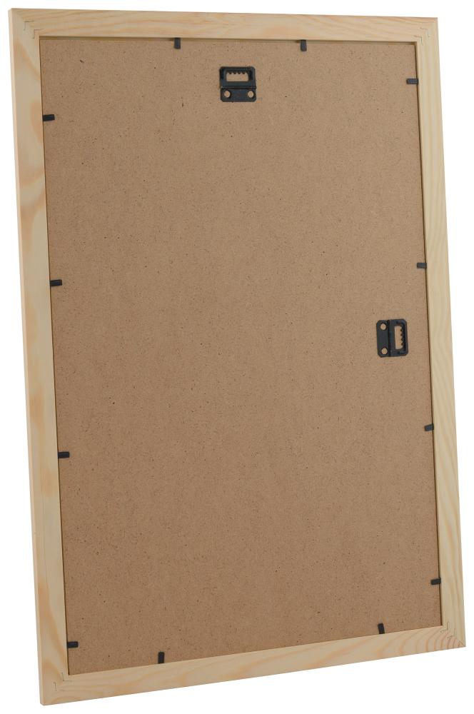 Artlink Rahmen Trendline Nature 30x45 cm