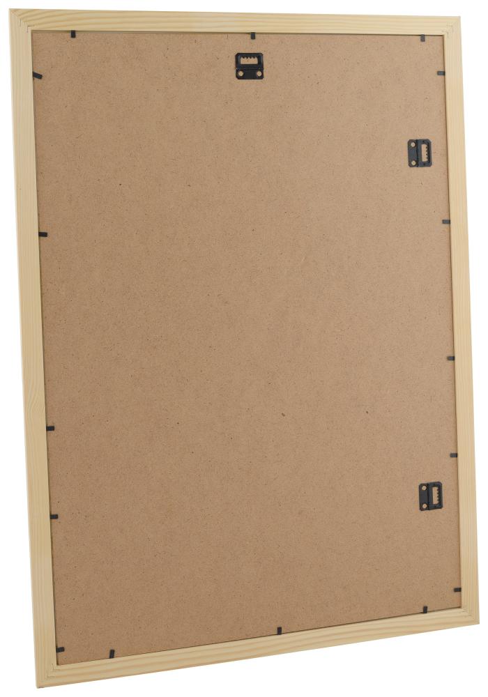 Artlink Rahmen Trendline Nature 42x59,4 cm (A2)