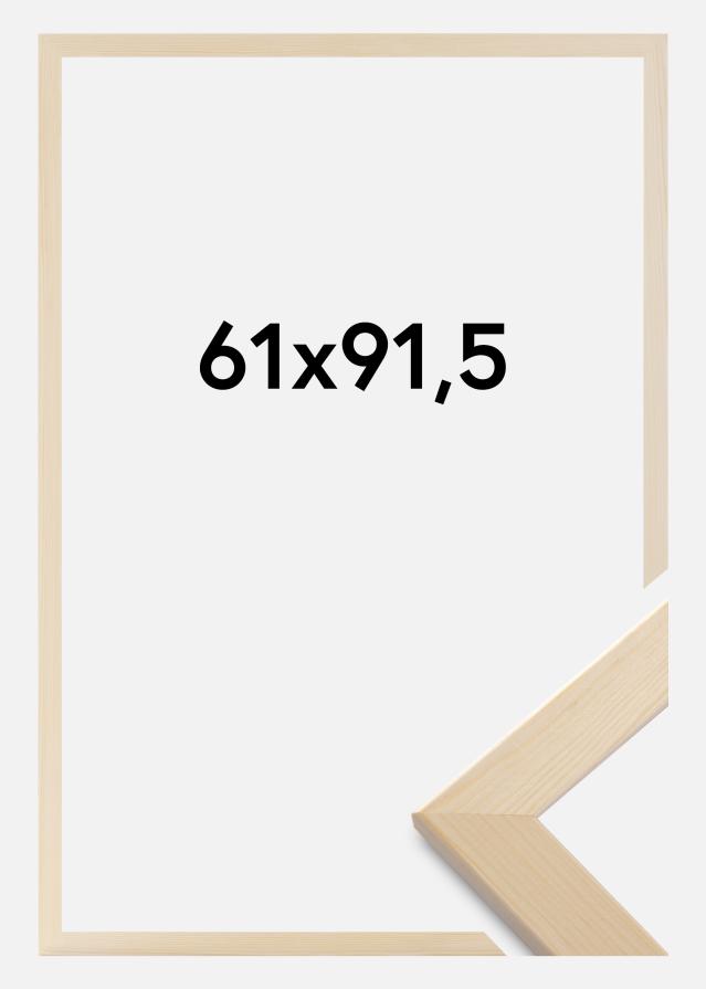 Artlink Rahmen Trendline Nature 61x91,5 cm