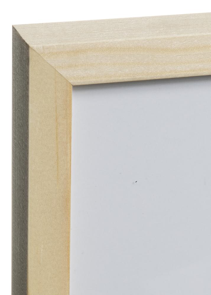 Hoei Danmark Rahmen Hoei Kiefer 30x40 cm