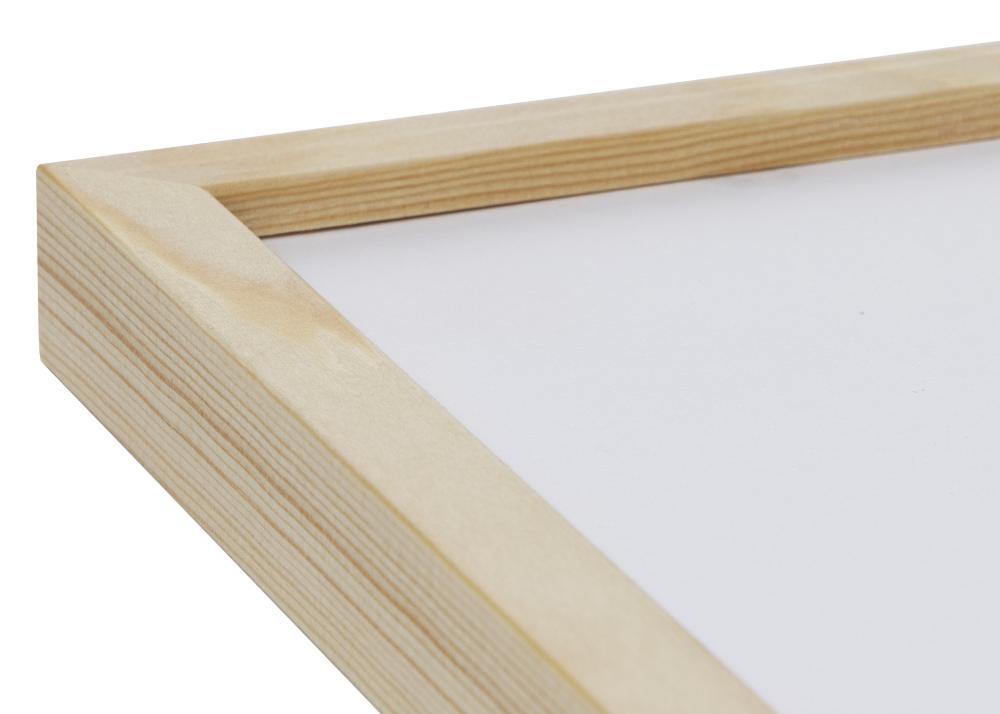 Hoei Danmark Rahmen Hoei Kiefer 30x40 cm