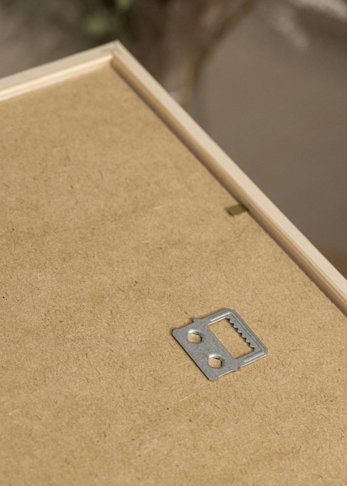 Estancia Rahmen Galant Gold 29,7x42 cm (A3)