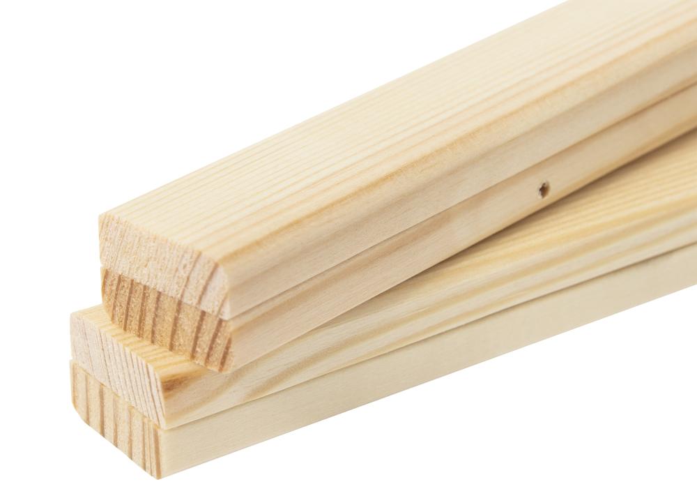 Artlink Posteraufhängung Nature - 71 cm