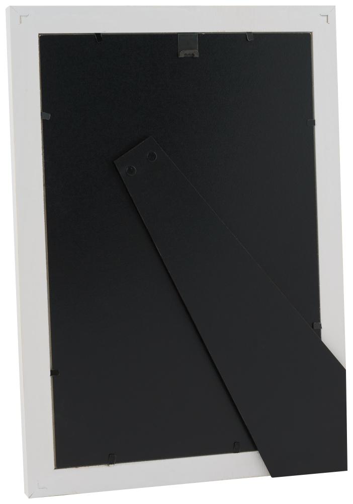 ZEP Rahmen Vintage Home Weiß 20x30 cm