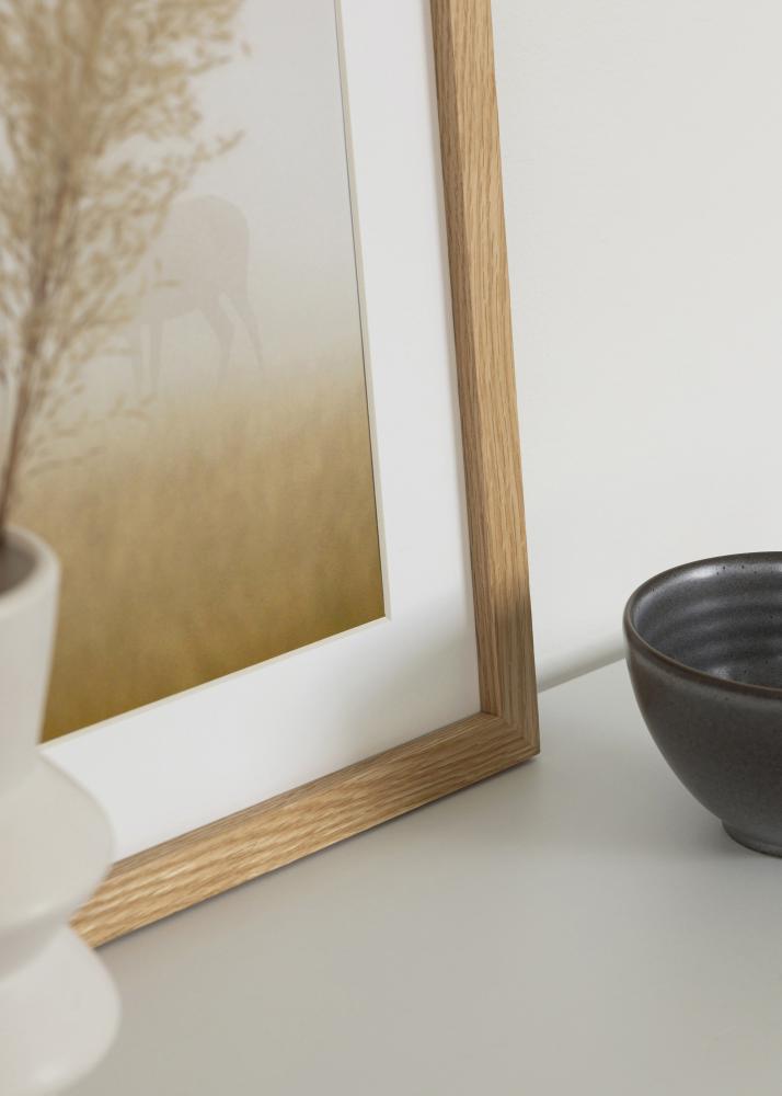 Innova Premium by BGA Eiche 70x100 cm