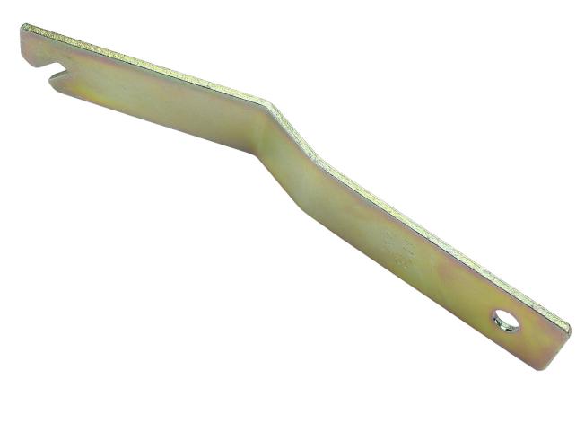 Estancia Estancia T-Schraubenschlüssel