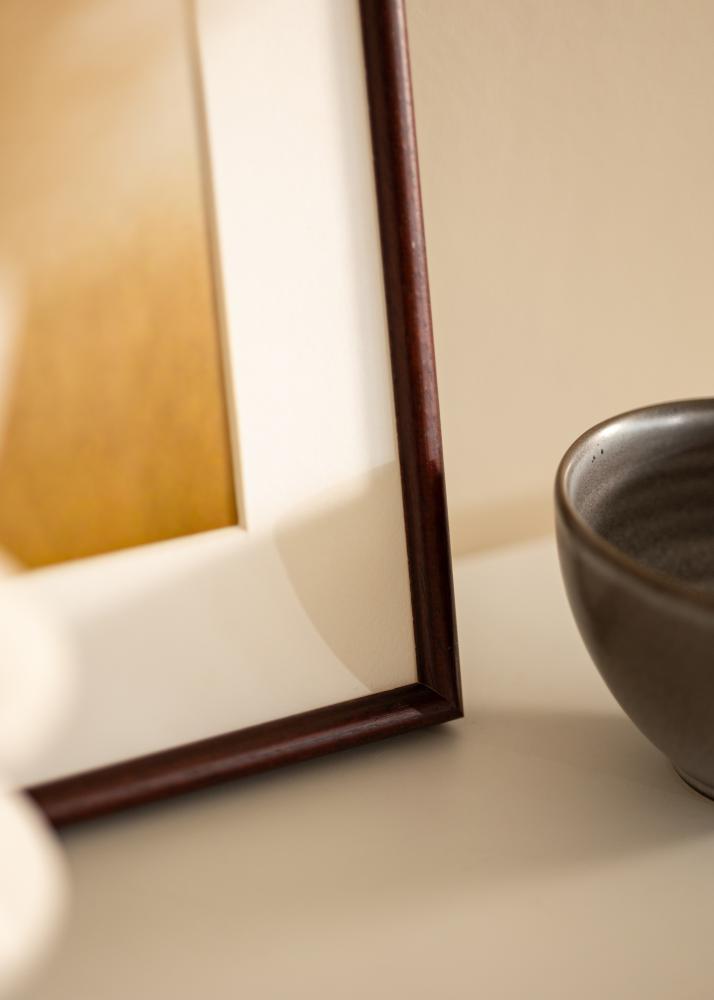 Ramverkstad Rahmen Taberg 2 Stensjön - Größe nach Wunsch