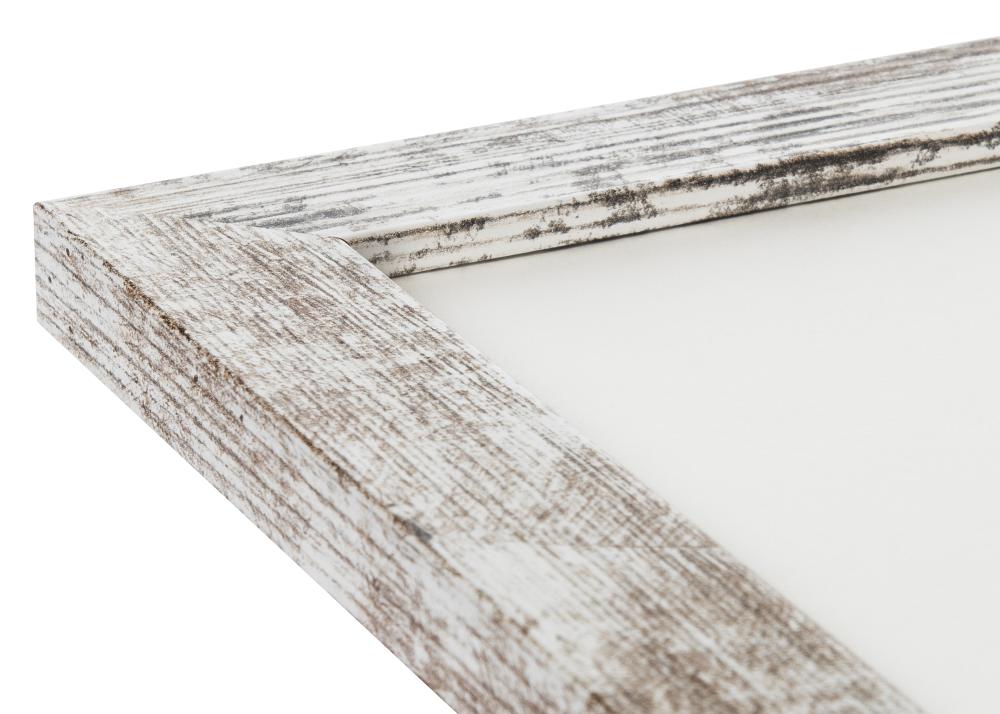 Estancia Superb AA Collage-Rahmen - 3 Bilder (10x15 cm)