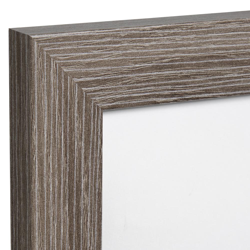 Estancia Rahmen Superb AC 18x24 cm