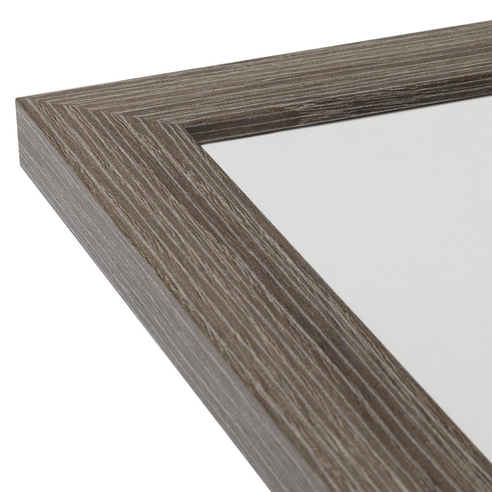 Estancia Rahmen Superb AC 18x24 cm