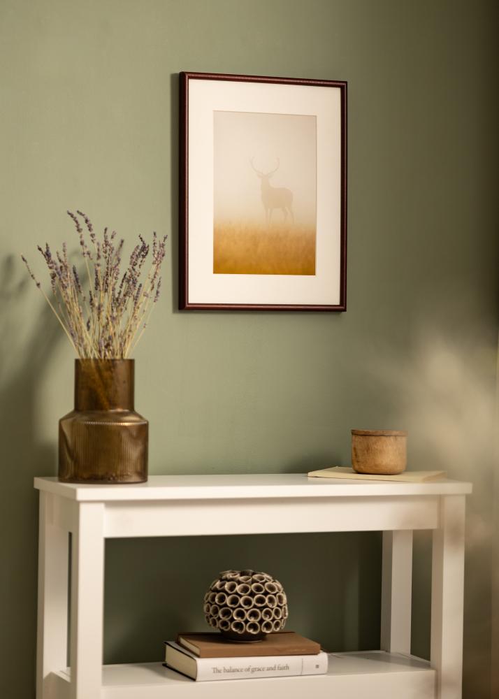 Ramverkstad Rahmen Taberg 2 Stensjön - Größe nach Wunsch