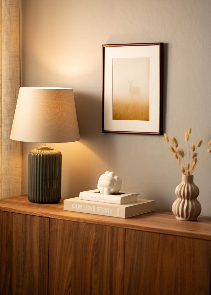 Ramverkstad Rahmen Taberg 2 Stensjön - Größe nach Wunsch